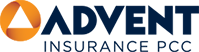 Advent Insurance PCC Logo